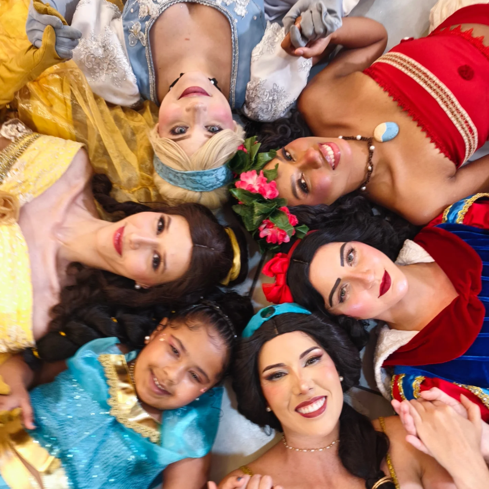 Captura de tela 2026-01-20 093846