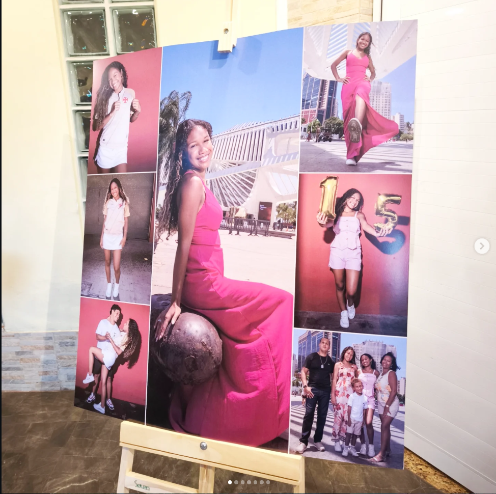 Captura de tela 2026-01-20 093910