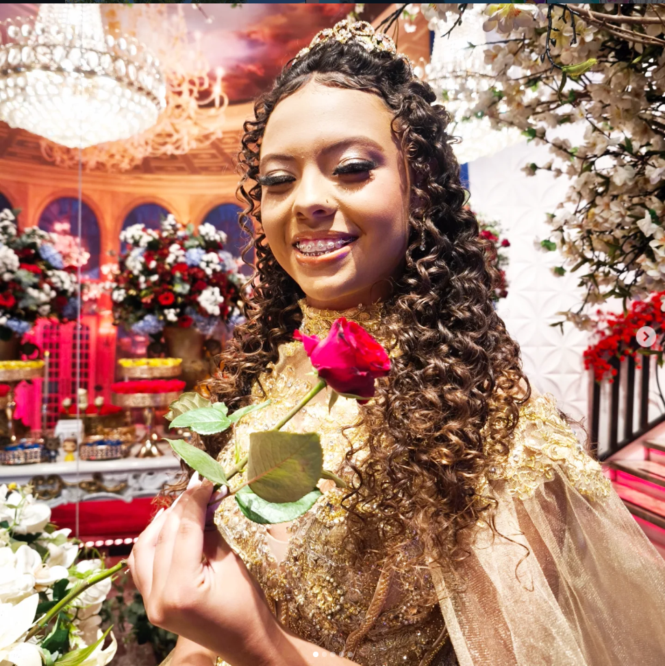 Captura de tela 2026-01-20 093925