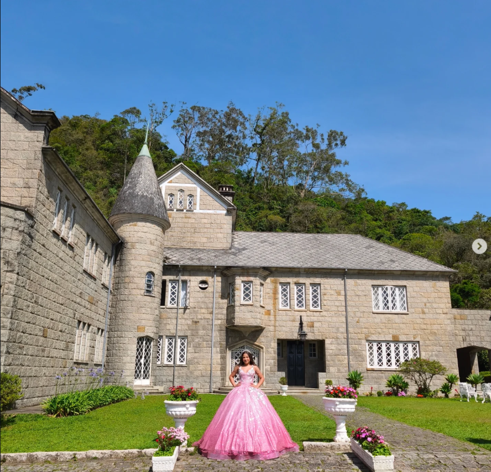 Captura de tela 2026-01-20 094034