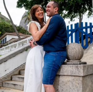 Captura de tela 2026-01-20 094048