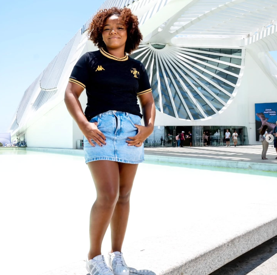 Captura de tela 2026-01-20 094123