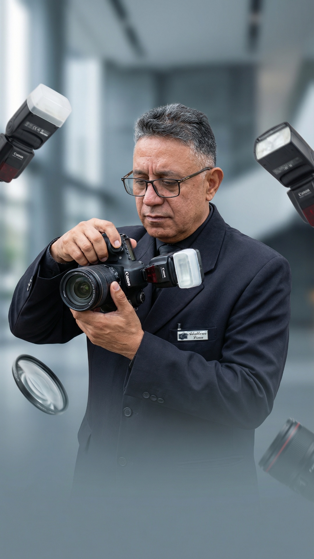 easy-bg-1768864811966